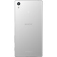 фото Мобильный телефон  Sony Xperia Z5 E6683