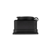 фото Розетка Rexant 111-114