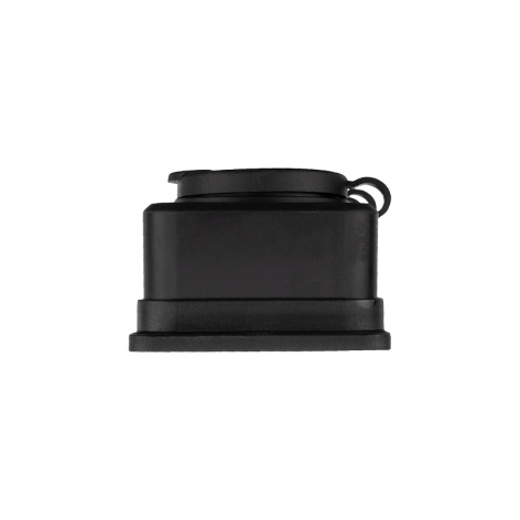 фото Розетка  Rexant 111-114 в Уфе