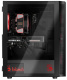 фото Компьютер  Bloody BD-PC RAB84T2 TWR в Воронеже