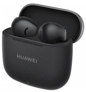 фото Наушники Huawei FreeBuds SE 3