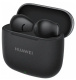 фото Наушники  Huawei FreeBuds SE 3 в Казани