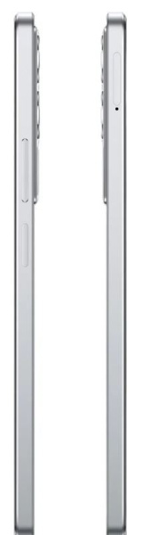 фото Смартфон  Realme C71 8/128GB в Казани