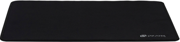 фото Коврик для мыши Oklick OK-F0283 в Екатеринбурге