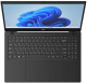 фото Ноутбук  iRu Planio 15ING в Красноярске 15.6 ", N, 8 Гб RAM, 512 Гб SSD, UHD Graphics, Черный