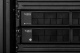 фото Батарейный модуль  Systeme Electric BPSE72RT2U в Воронеже