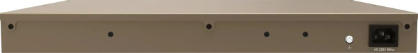 фото Коммутатор управляемый IP-Com G5328XP-24-410W в Челябинске