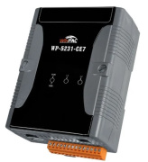 фото Контроллер ICP DAS WP-5231-CE7 CR