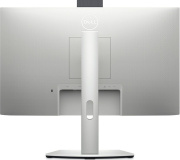 фото Монитор Dell S2422HZ