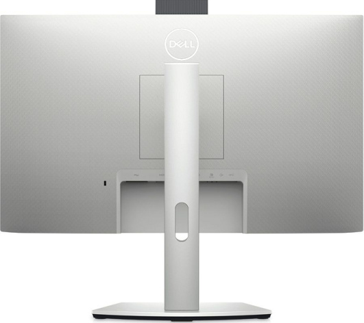 фото Монитор 23,8" Dell S2422HZ в Перми
