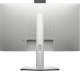 фото Монитор 23,8" Dell S2422HZ в Перми