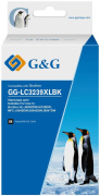 фото Картридж G&G GG-LC3239XLBK