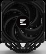 фото Кулер Zalman CNPS14X DUO BLACK
