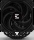 фото Кулер  Zalman CNPS14X DUO BLACK в Волгограде