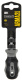 фото Отвертка  IEK A2L5-SC10-T2-PZ-20-038 в Санкт-Петербургe