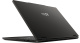фото Ноутбук  MSI VENTURE A16 AI+ A3HMG-027XRU в Красноярске 16 ", Ryzen AI 300, 16 Гб RAM, 512 Гб SSD, Radeon 840M, Серый