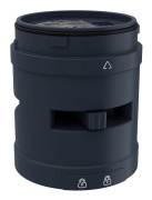 фото Модуль Schneider Electric XVUC9S