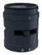 фото Модуль  Schneider Electric XVUC9S в Омске
