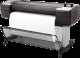 фото Принтер  HP DesignJet T1700dr PS в Самаре