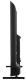 фото Телевизор LED Sber SDX-43U4124