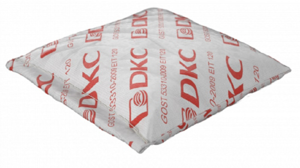 фото Подушка  DKC DB1801 в Омске