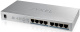 фото Коммутатор PoE ZYXEL GS1008HP в Самаре