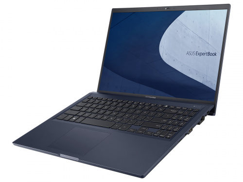 фото Ноутбук  ASUS ExpertBook B1 B1500CEPE-BQ0150T 