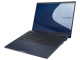 фото Ноутбук  ASUS ExpertBook B1 B1500CEPE-BQ0150T 