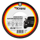 фото Изолента  KRANZ KR-09-2916-1 в Екатеринбурге
