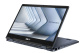 фото Ноутбук  ASUS Expertbook B3 Flip B3402FVA-I516512B7D 14 ", Core 5, 16 Гб RAM, 512 Гб SSD, UHD Graphics, Черный