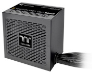 фото Блок питания Thermaltake PS-TPD-0850NNFAGE-C