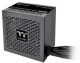 фото Блок питания ATX Thermaltake PS-TPD-0850NNFAGE-C в Омске