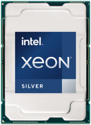 фото Процессор Intel Xeon Silver 4310