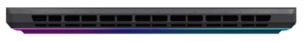 фото Ноутбук  ASUS ROG Strix G18 G815 (G815LW-S9014) в Санкт-Петербургe 18 ", Core Ultra 9, 32 Гб RAM, 1 Тб SSD, GeForce RTX 5080, Серый