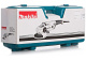 фото Шлифовальная машина угловая Makita GA9020SFK в Санкт-Петербургe