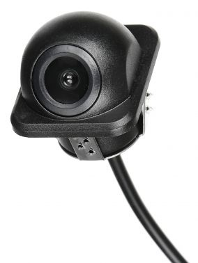 фото Камера заднего вида Digma DCV-120 в Уфе