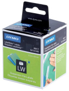 фото Этикетки  Dymo S0722460
