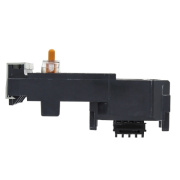 фото Катушка EKF ctr-k-b-500/220