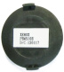 фото Запчасть  ELP ELP-CH-XE4510 в Челябинске