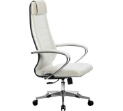 фото Кресло Metta 31