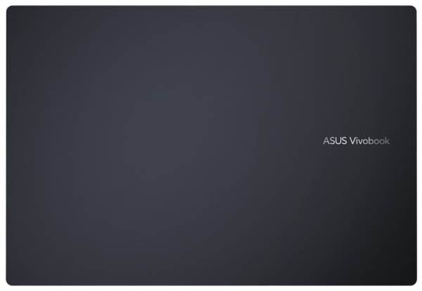 фото Ноутбук  ASUS Vivobook 18 M1807HA-S8025 в Красноярске 18.4 ", Ryzen 7, 16 Гб RAM, 1 Тб SSD, Radeon 780M, Синий