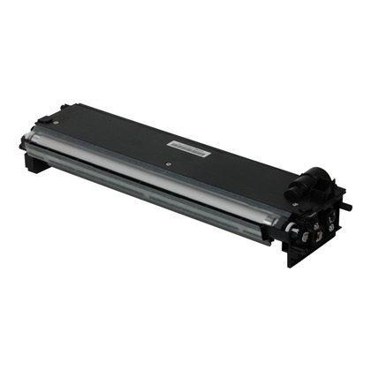 фото Запчасть  Konica Minolta A1UDR73000 в Красноярске