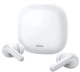 фото Наушники  Xiaomi REDMI Buds 8 Lite в Санкт-Петербургe