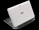 фото Планшет  Acer Aspire Switch 10 SW3-016-16DT