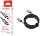 фото Кабель UNITEKI TT10005CABLE
