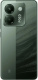фото Смартфон  Xiaomi POCO M7 Pro 5G RU 8/256GB в Красноярске
