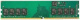 фото Модуль памяти DDR4 8GB ТМИ ЦРМП.467526.005-01 в Уфе