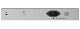 фото Коммутатор PoE D-link DES-1018MP/A1A