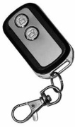 фото Брелок Smartec ST-RC421TL