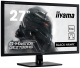 фото Монитор 27" Iiyama G-MASTER GE2788HS-1